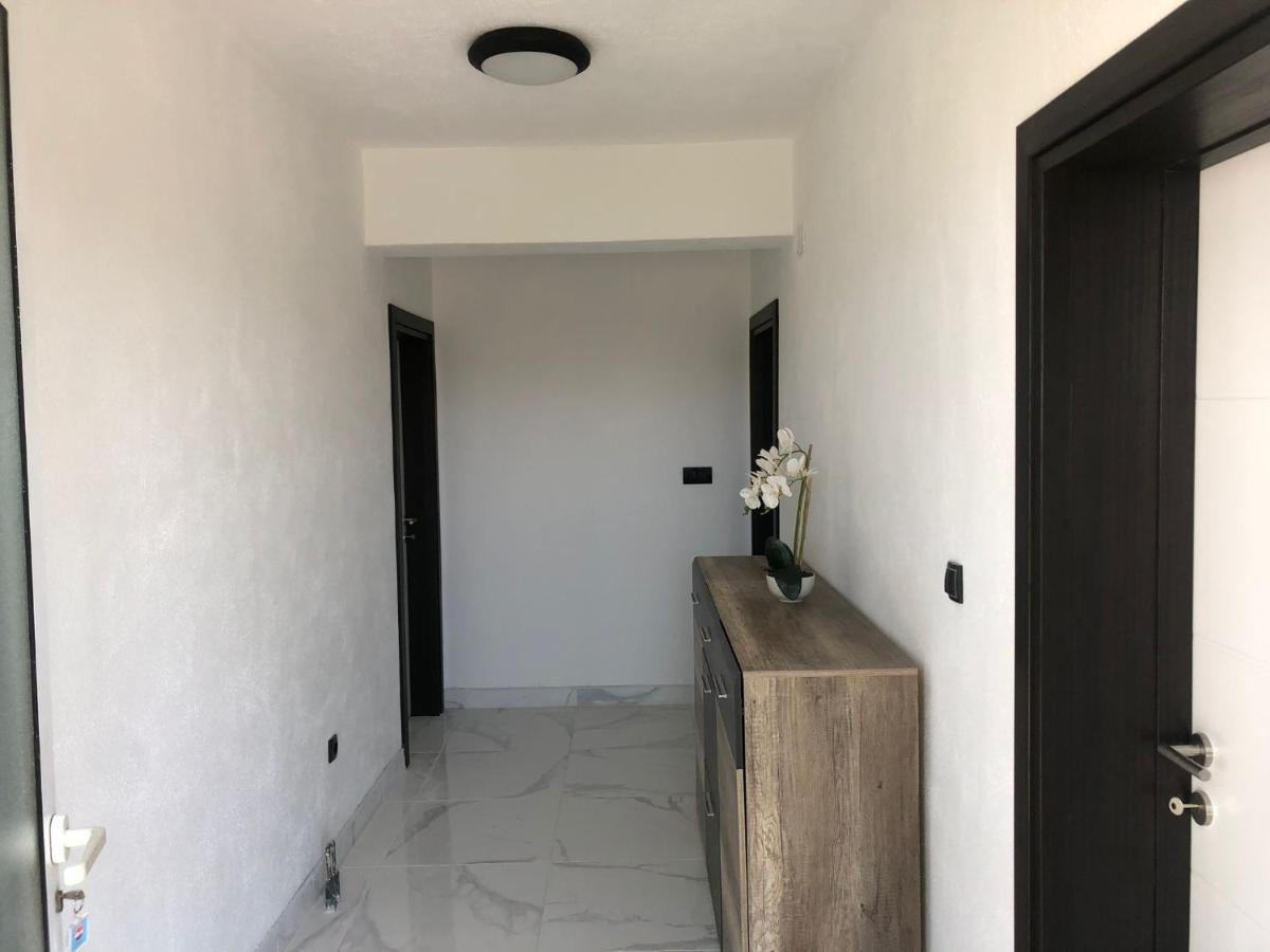 Apartman M&D نيوم المظهر الخارجي الصورة