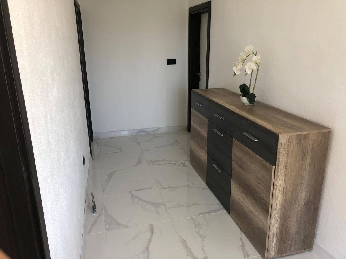 Apartman M&D نيوم المظهر الخارجي الصورة