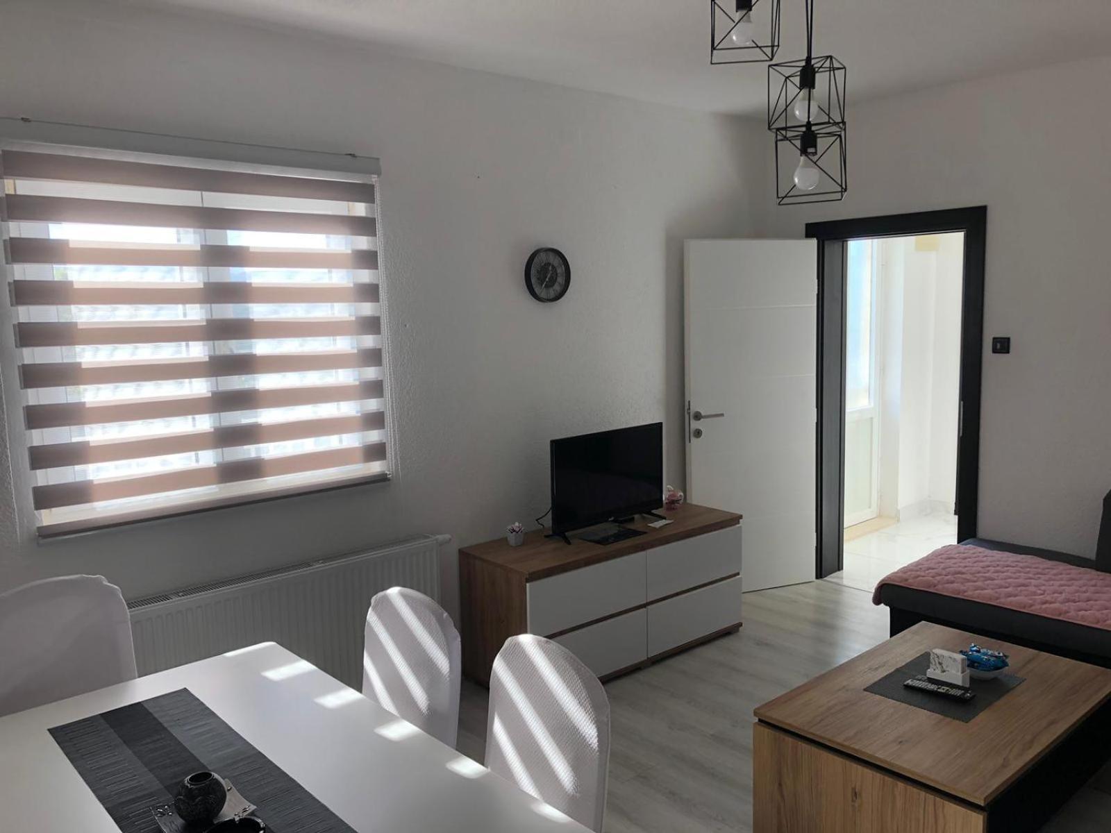Apartman M&D نيوم المظهر الخارجي الصورة